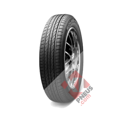 Pneu KUMHO Solus KH25 205/55 R 17 91V