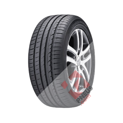 Pneu HANKOOK Ventus Prime 2 K115 245/45 R 18 96W