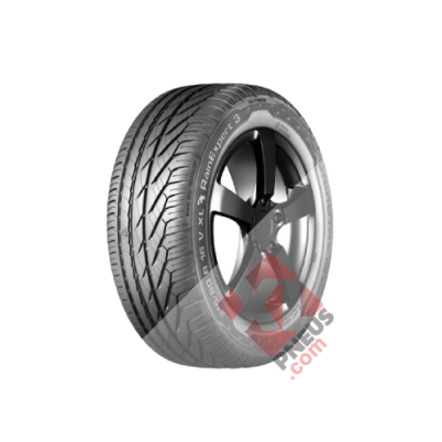 Pneu UNIROYAL Rainexpert 3 175/65 R 13 80T