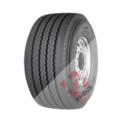 Pneu MICHELIN XTE 2 285/70 R 19.5 150/148J