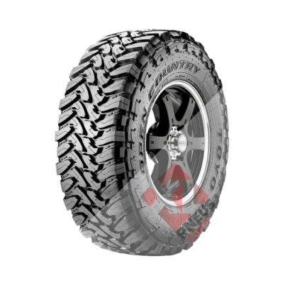 Pneu TOYO Open Country M/T 275/70 R 18 121P