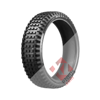 Pneu MAXXIS M-7319 2.75- 21 45M