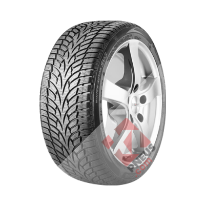 Pneu SEMPERIT Master-Grip 2 165/60 R 14 79T XL 3PMSF
