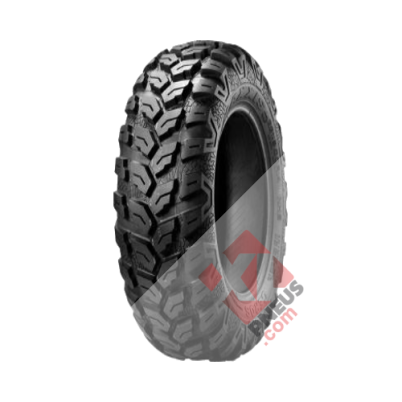 Pneu MAXXIS MU-07 Ceros 8.00R 12 6PR