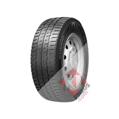 Pneu KUMHO Protran CW51 195/65 R 16 104/102T 3PMSF