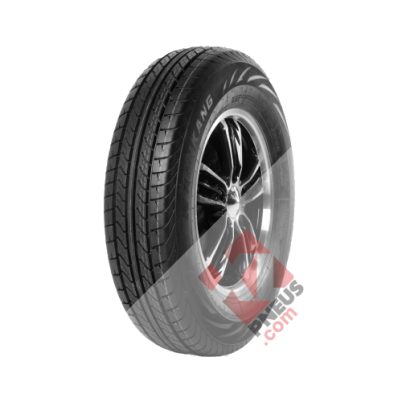 Pneu NANKANG CW-20 235/65 R 16 115/113R