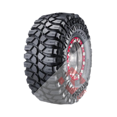 Pneu MAXXIS M-8090 Creepy Crawler 12.50R 16 112L
