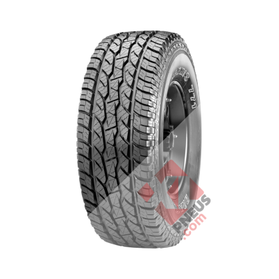 Pneu MAXXIS AT-771 Bravo 215/75 R 15 100S
