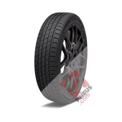 Pneu NEXEN N'Fera SU1 235/40 R 17 94W XL