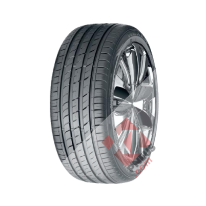 Pneu NEXEN N'Fera SU1 205/45 R 16 87W XL