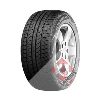 Pneu MATADOR MP 82 Conquerra 2 4X4 SUV 235/65 R 17 108H XL