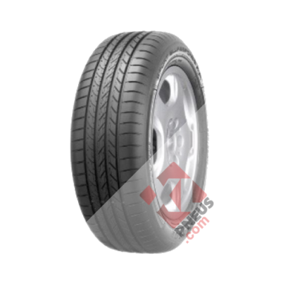 Pneu DUNLOP Sport Bluresponse 175/65 R 15 84H