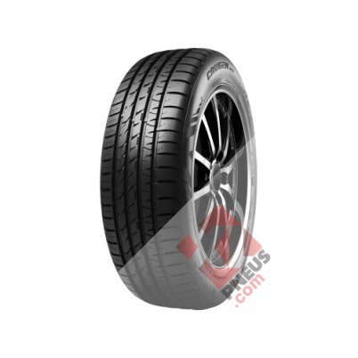 Pneu KUMHO Crugen HP91 285/45 R 19 107W