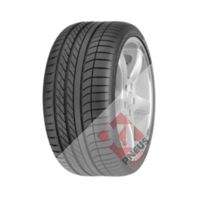 Pneu GOOD YEAR Eagle F1 Asymmetric SUV 285/45 R 19 111W XL