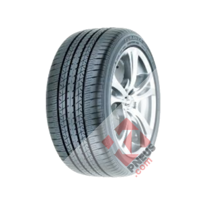 Pneu BRIDGESTONE Turanza ER33 255/35 R 18 90Y