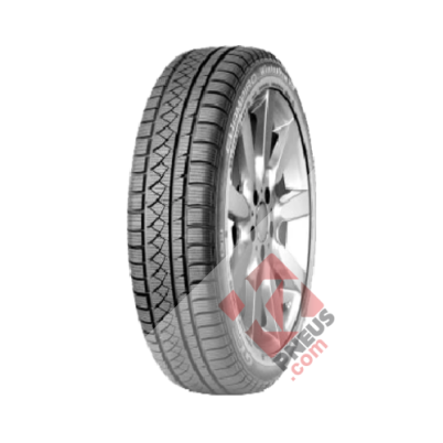 Pneu GT RADIAL Champiro Winterpro HP 225/60 R 17 99H 3PMSF