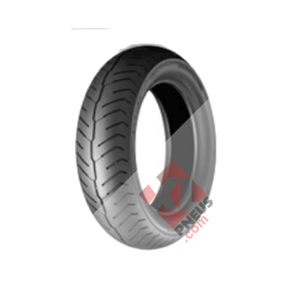 Pneu BRIDGESTONE Exedra G853 130/80 R 17 65H