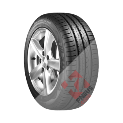 Pneu FULDA Ecocontrol HP 195/50 R 15 82V