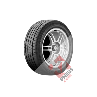 Pneu TOYO Proxes R35A 215/50 R 17 91V