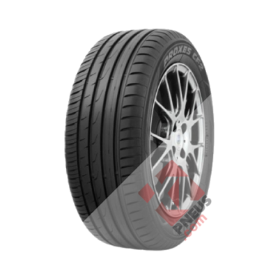 Pneu TOYO CF2 205/50 R 16 87V
