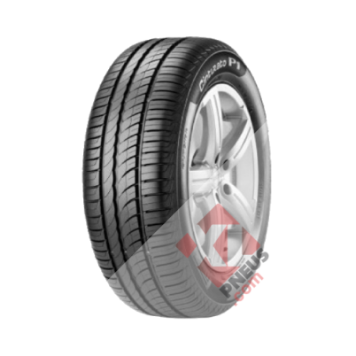 Pneu PIRELLI Cinturato P1 Verde 205/65 R 15 94H