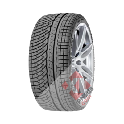 Pneu MICHELIN Pilot Alpin PA4 235/35 R 20 92W XL 3PMSF