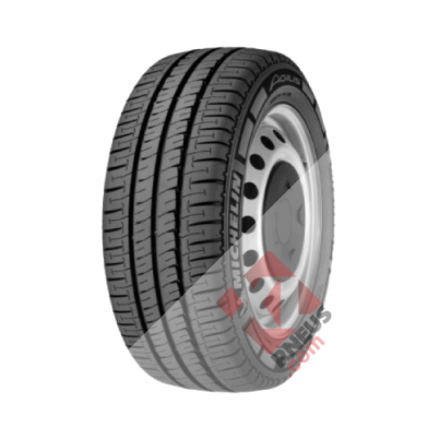Pneu MICHELIN Agilis + 185/75 R 16 104/102R