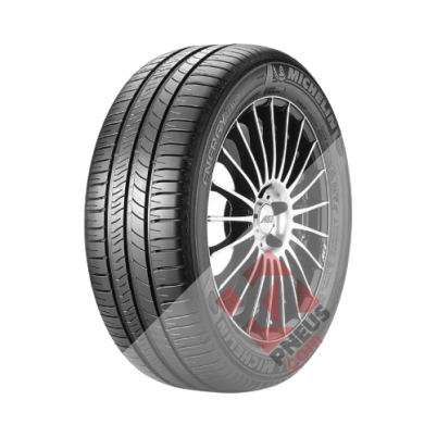 Pneu MICHELIN Energy Saver  185/60 R 14 82H