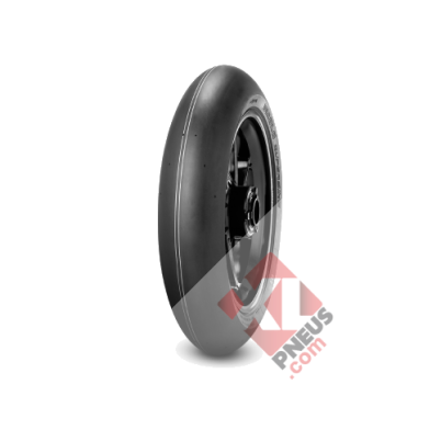 Pneu PIRELLI Diablo Superbike 100/70 R 17
