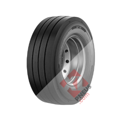 Pneu MICHELIN X Line Energy T 235/75 R 17.5 143/141J