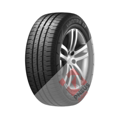 Pneu HANKOOK Vantra LT RA18 195R 14 106/104R
