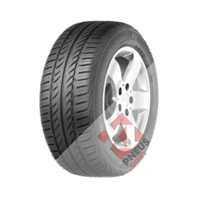 Pneu GISLAVED Urban*Speed 185/70 R 14 88H