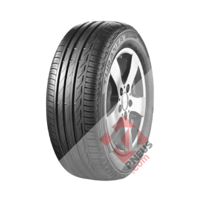 Pneu BRIDGESTONE Turanza T001 205/55 R 16 91V
