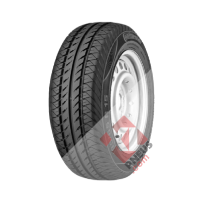 Pneu CONTINENTAL VancoContact 2 225/60 R 16 105/103H