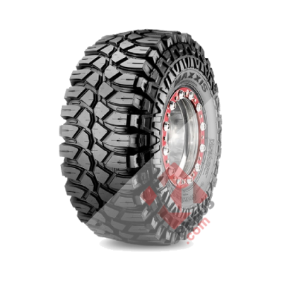 Pneu MAXXIS M-8090 Creepy Crawler 37/12, - 16 124L