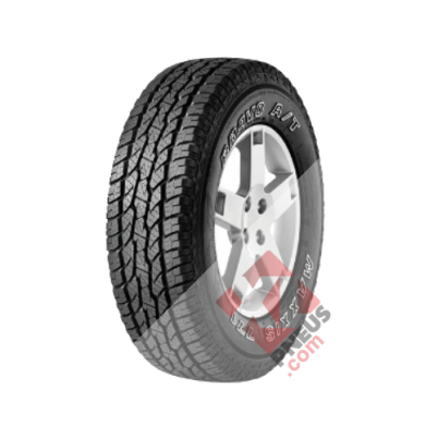 Pneu MAXXIS AT-771 Bravo 245/70 R 16 107T