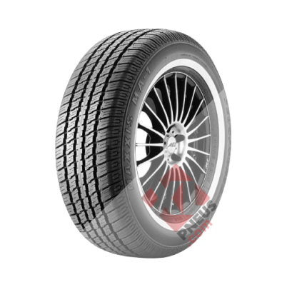 Pneu MAXXIS MA-1 225/70 R 15 100S