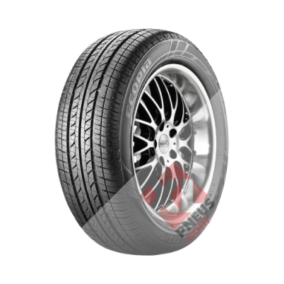 Pneu BRIDGESTONE Ecopia EP25 185/60 R 16 86H