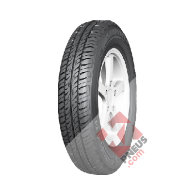 Pneu SEMPERIT Comfort-Life 2 155/80 R 13 79T