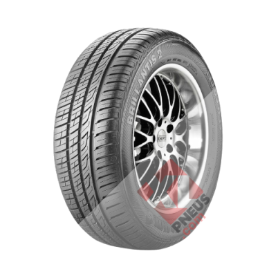 Pneu BARUM Brillantis 2 175/65 R 13 80T