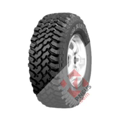 Pneu NEXEN Roadian MT 10.50R 15 109Q
