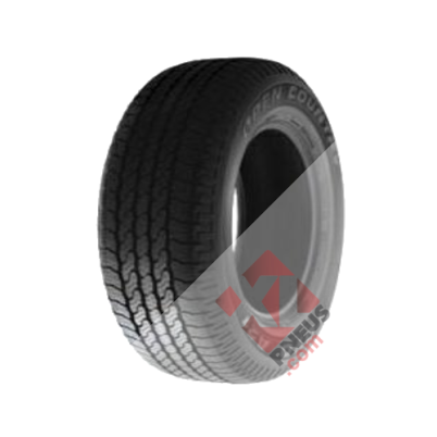 Pneu TOYO Open Country A21 245/70 R 17 108S