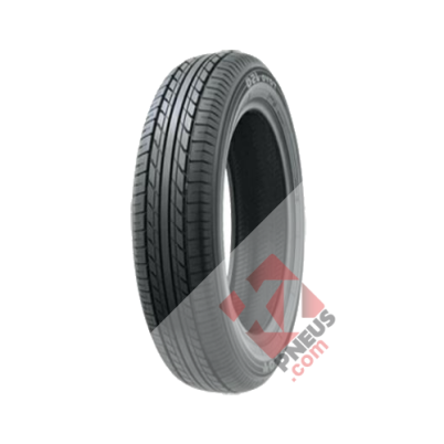 Pneu TOYO TYJ50 195/55 R 16 87V