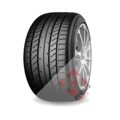 Pneu YOKOHAMA Advan A10E 215/50 R 17 91V