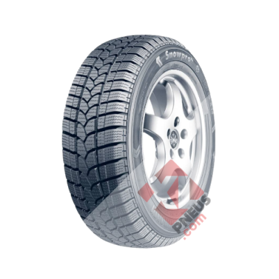 Pneu KORMORAN Snowpro 155/80 R 13 79Q 3PMSF