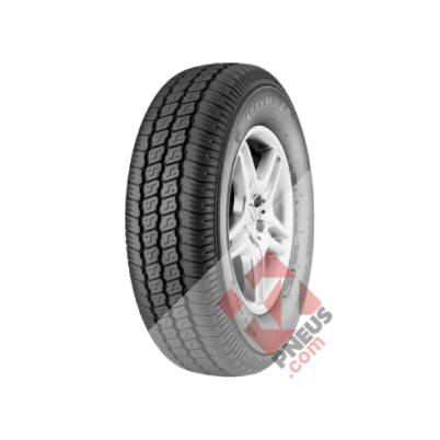 Pneu GT RADIAL Maxmiler X 145/80 R 12 80Q