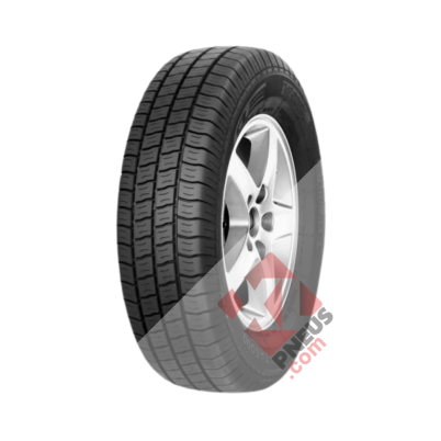 Pneu GT RADIAL Kargomax ST-4000 155/70 R 13 78N