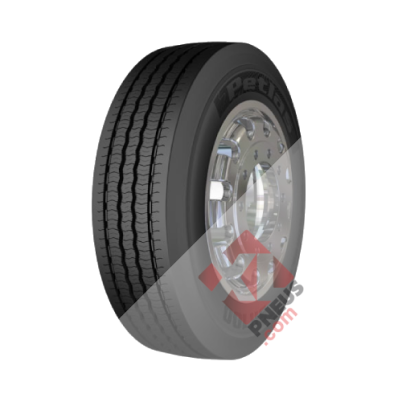 Pneu PETLAS SH100 285/70 R 19.5 146/144L 3PMSF