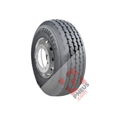 Pneu Rechapé INSA TURBO TZY-2 315/80 R 22.5 156/150K