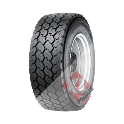 Pneu TRIANGLE TR658 445/65 R 22.5 168J